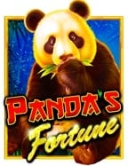 รีวิวสนุก สล็อต ค่าย jili เครดิต ฟรี แบบติดขอบจอ!