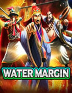 สล็อต ค่าย jili: ทดลองเล่นสุดฟินที่ห้ามพลาด