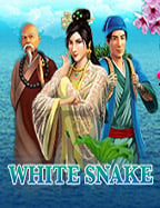 เคล็ดลับเด็ด สล็อต ค่าย jili แจก เครดิต ฟรี ทุกวัน